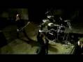 D - Sleeper PV