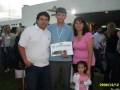 videos de FAMILIA CABAÑAS / GRADUACION DE PABLO FERREYRA DEL C.I.A.T.A