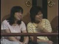 RAKUGO 　桂枝雀七回忌　夢のようなまだ夢のような　　その３