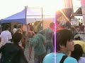 freedomsunset-01-060916.html