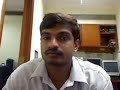 Video 3