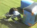 Paintball-Malaga-bea