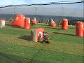 Paintball-Malaga-bea