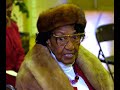 Sarah Moore Greene: Her fight for civil rights