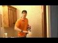 How to remove wallpaper