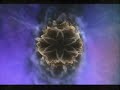 merkaba-vrgen-light-fractals.html