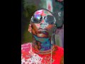 Vybz Kartel - Say She Want {Computer Riddim} 2K10.wmv