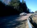Subaru DRIFT 1.3GP