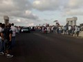 SUZUKI VS KAWA 636 (arrancones cardel)....avi