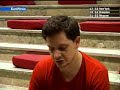 reportage-euronews.html