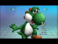 Super Smash Bros Brawl - Trophies v2 ( 320+ pieces)