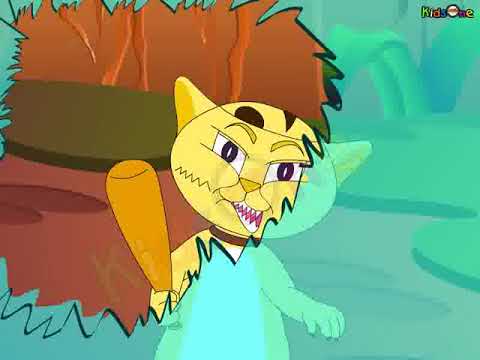 e-learning, learn telugu, telugu, teluguone, kidsone, kids learn, telugu letters, Rhymes, Animated Rhymes, Panchatantra