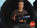 PlayStation 3