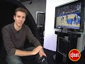 PlayStation 3