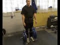 Liimatainen 29x255kg