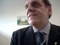 Correio Paulistano e Itaquera - delegado J.C.Carrasco 8ª Sec