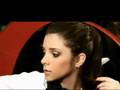 Making Off Mayara Malfato