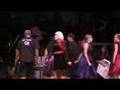 Sequoia HighSchool LSOH Preview