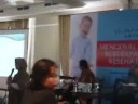 Seminar Kesehatan Anak