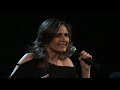 Porque Siempre hay Tiempo - Cecilia Echenique