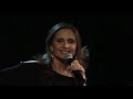 Porque Siempre hay Tiempo - Cecilia Echenique