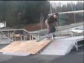 g - unit skateboard