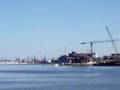 Baltimore-Inner-Harb