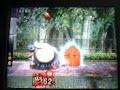 SuperSmashBrosBrawl Marios World!!! SuperSmashBrosBrawl Marios World!!!