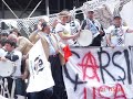Anarchist CARSI