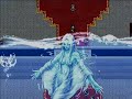 mi video de mi juego