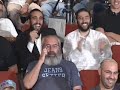 חשש להפחדה צחוקים הרב אמנון יצחק.wmv