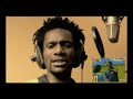 samuel eto\