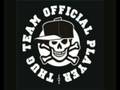 videos de Noyz Narcos - Bombtrack feat. Aban