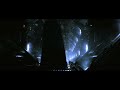 Star Wars: The Force Unleashed II Trailer