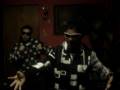 videos de farek1314
