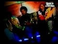 Bahamadia - True Honey Buns Bahamadia - True Honey Buns