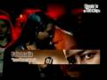 Bahamadia - True Honey Buns