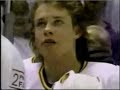 pavel bure is hero