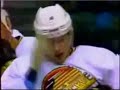 pavel bure is hero