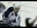 Pavel bure is hero
