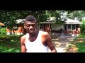 Travis Porter In Our Hood... East Atlanta Zone 6 Decatur part 1