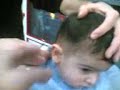 efe tras sakal sac avılar trabzon barber efe tras sakal sac avılar trabzon barber