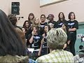 jkcs ensemble