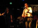 Casus Tantog�rden 2008-06-05