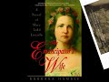 Wife Themed Books