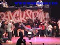 battle of the year 2002