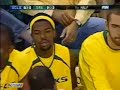 Aaron Brooks vs UCLA