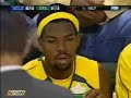 Aaron Brooks vs UCLA