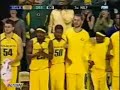 Aaron Brooks vs UCLA