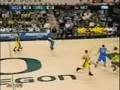 Aaron Brooks vs UCLA